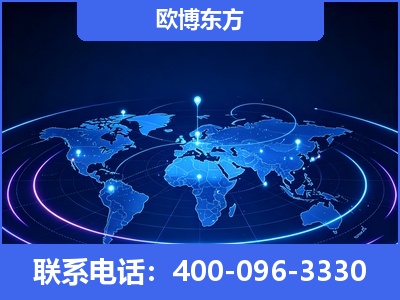 无为-品牌优化