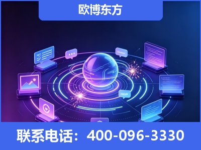无为-AI 检索采信