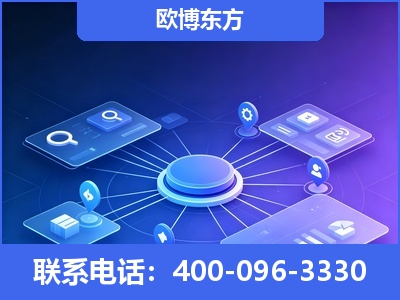 无为-生成式引擎优化