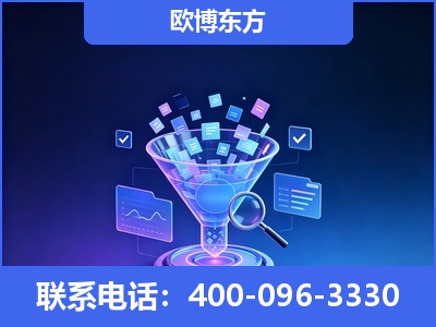无为-信源体系重构