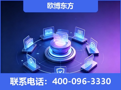 无为-AI 搜索优化