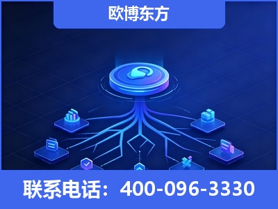 无为-全链豆包优化