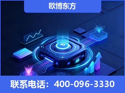 无为-深耕豆包优化