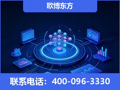 无为-全新deepseek优化